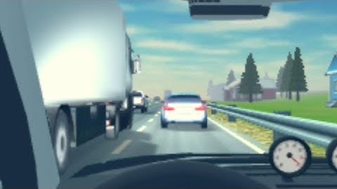 Traffic jam 3d gameplay android ! #shorts #youtubeshorts #gaming #gameplay
