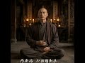 Choose Inner Strength #DigitalMonk #DailyWisdom #Philosophy #Mindfulness #AncientWisdom #lifeadvice