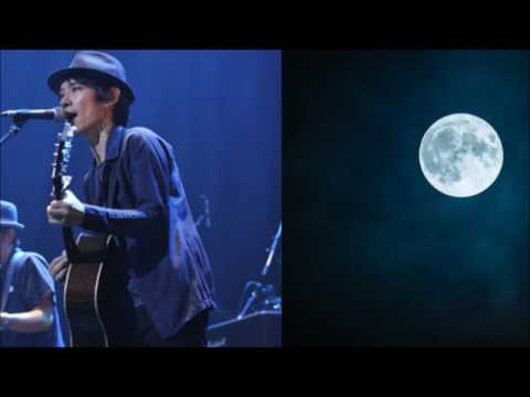 “”歌詞は夜に書くことが多い“”　スピッツ草野が作詞、作曲について語る