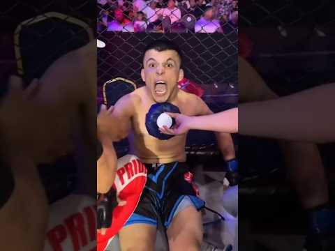 Epic funny video (laugh time) 🤣😂🤣 #shorts #funnyvideo #comedyvideo #viralvideo #fails#youtubeshorts