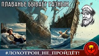 :   "  ". ( -  ).