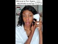 Skincare For Ages 40, 50, 60 and Up #marykay #antiaging #skincare