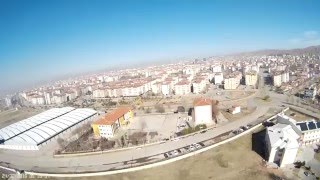 Zmr250 V2 Flip Flip Flip From Aksaray