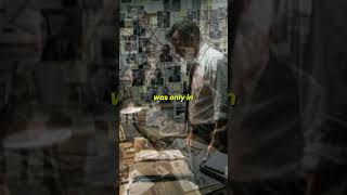 Deep Throat Watergate Mystery Explained