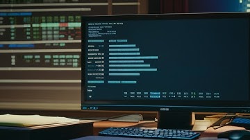 Insertar registros php mysql (sistema de tickets)