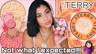 By Terry Brightening Cc Palette