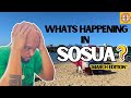 Sosua updates march edition  q  a  dominican republic  paradise lyfe sosua expat travelvlog