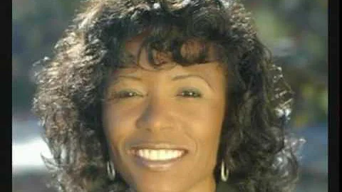 Patricia Melton