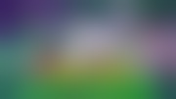 Bạch Tuyết Và 7 Chú Nghiện | Cổ Tích Cho Người Hôi Nách #1