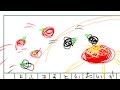 5歳児がピクミンといっしょ!part4