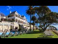 Ellerman house hotel  luxury hotel cape town south africa  tembea afrika  anesu sagonda