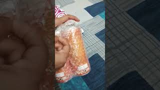 Gas Consister For Mini Stove.