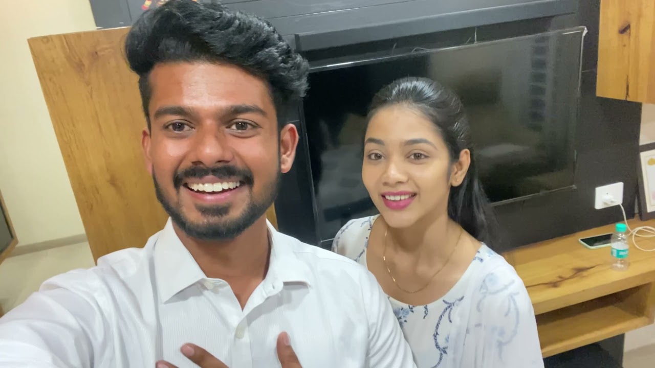 jigar marathi team सोबत धमाल मस्ती आणी बरच काही। Akshay Athare Vlog -5