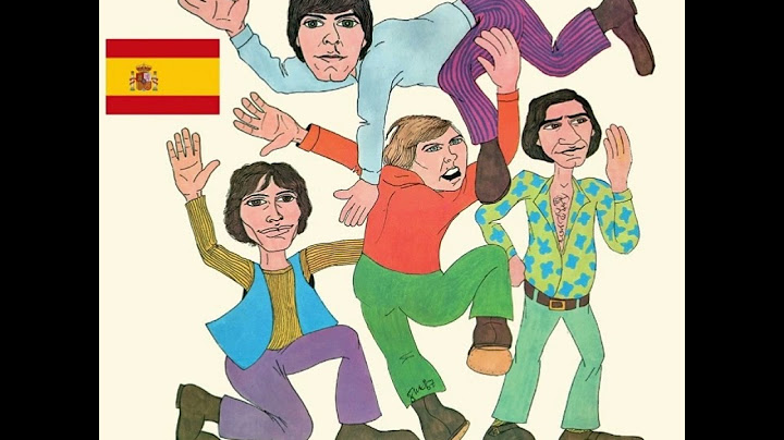 You Better Run Instrumental version - Instrumental performance video thumbnail