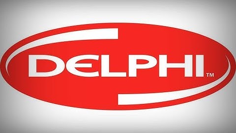 استراد البيانات من اكسال الى دلفيimporter des données depuis excel