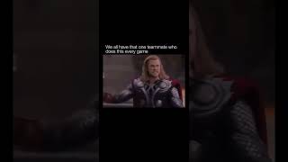 Party What Do You Mea Oh Sh trending gaming memes shorts  warzone