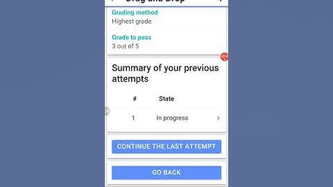 EaSTE training |QAED SED | Module 1 |Unit 5 activities answers|@Anabia