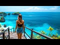 Morning Chill Vibes ๐ด Tropical House Mix for a Refreshing Start
