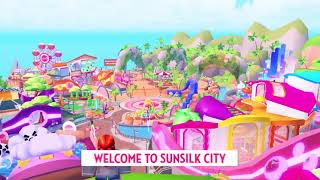 Exploring Sunsilk's Metaverse Success: Gamifying GenZ and GenAlpha Engagement