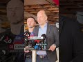 Generálny prokurátor označil predvolanie na výbor pre obranu a bezpečnosť za nehanebnosť