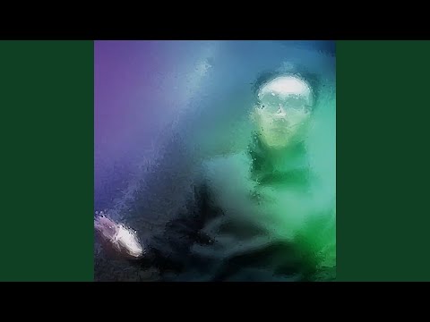 Từ đó adlı videoyu YouTube'da izle