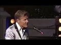 Dieter Bohlen - We Have A Dream