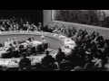 Bayrakların Tarihi: Bangladeş