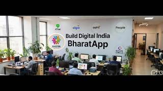 “BharatApp Internship Program | Learn, Build & Earn (Web & Mobile Development)” -1 screenshot 3