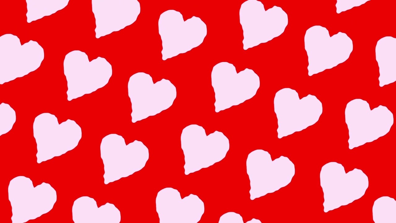 Polish Club - Truly Madly Deeply