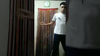 PATHFIT 2 EXERCISE BASED FITNESS ACTIVITIES 1500-1700 WED