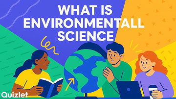 What Is Environmental Science? Scope, Impact & Why It Matters