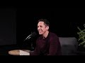 Ep 4 - P's of Personal Financial Planning