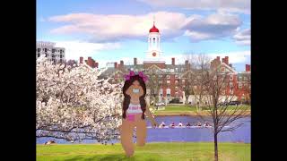 My Roblox Avatar Got Sturdy! My First Green Screen Edit!