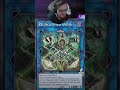 Relinquished Anima is a funny card #shorts