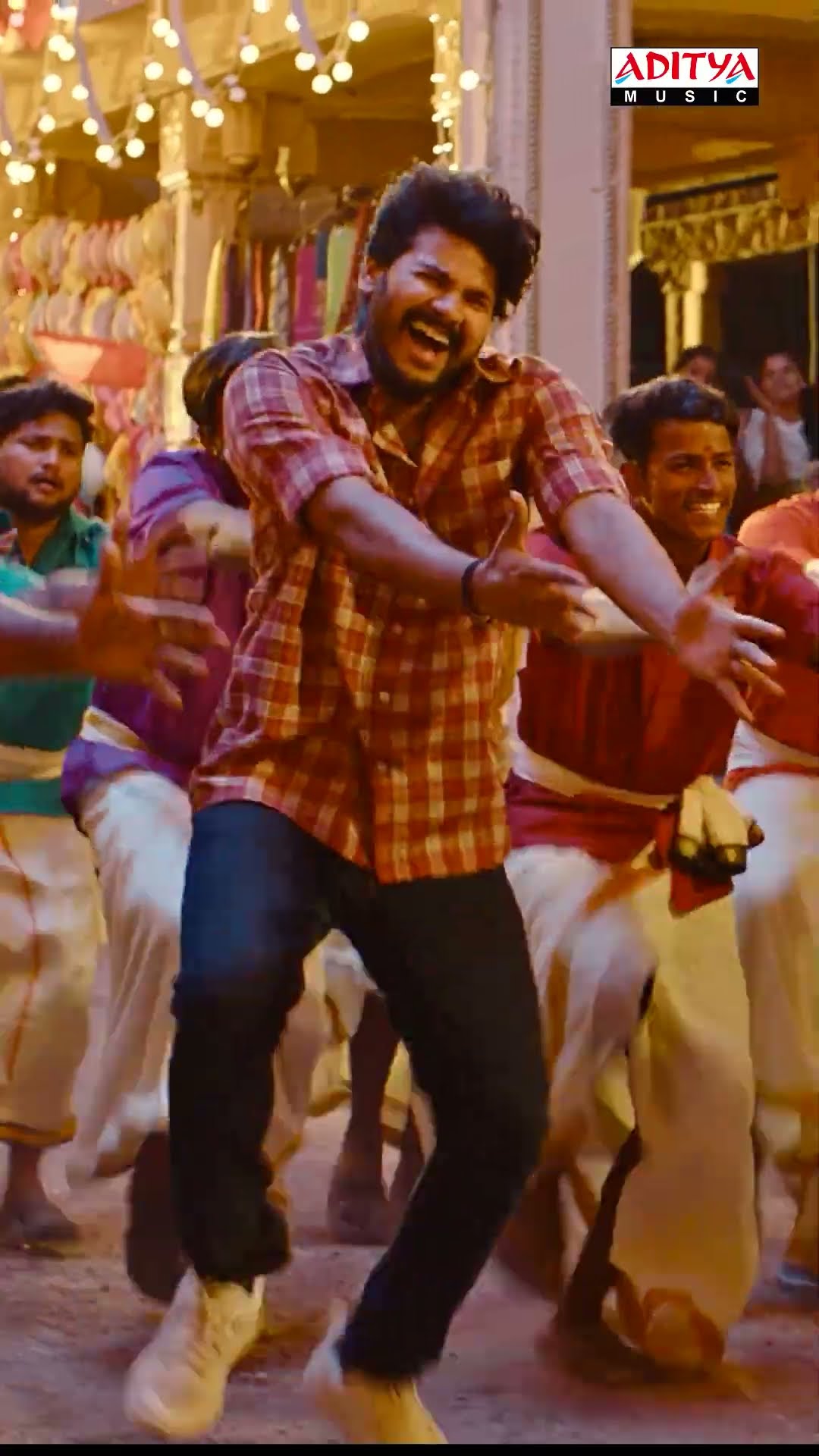 #TikkuTikku Song #Racharikam Movie #shorts