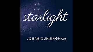 Starlight    An Original Orchestral Theme Audio Video