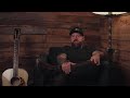 Zac Brown Band - Stubborn Pride (feat. Marcus King) (Story Behind the Song)