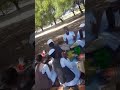 الفنان مبارك النور والشباب الجميلين الفنان مبارك النور والشباب الجميلين