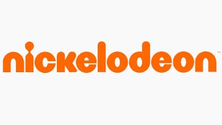 Nickelodeon Throwback Schedule: September 17, 2012