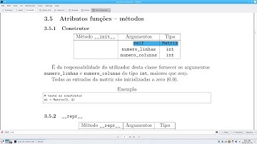 aula 03 matriz parte 09 3 5 1 construtor especificacao