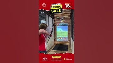 🎯 With Champ Throw Velcro Toys, players of all ages can enjoy the thrill of interactive  games