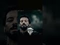 # orhan new trailer #upcoming 100k views in this video