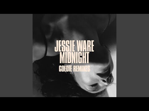 Midnight (Goldie Remix)