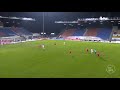 FC Vaduz 0:1 Servette FC 09-12-2020