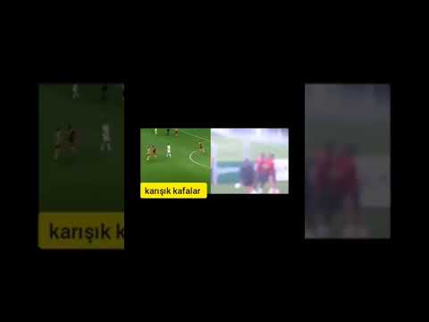 Kerem Aktürkoğlu Patrick Van Aanholt şok kavga !! 🤬🤬 #shorts #galatasaray #kavga #keremaktürkoğlu