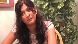 Forever Living Product: Rachana Dhavale's Story. screenshot 5