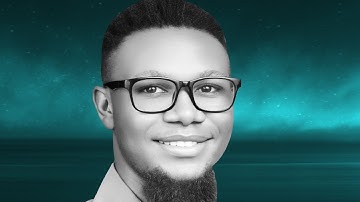 AI-powered Productivity using Open-Source LLMs | Ayodele Samuel Adebayo | Conf42 ML 2025