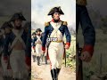 Napoleon's Greatest Victory Became His Greatest Defeat