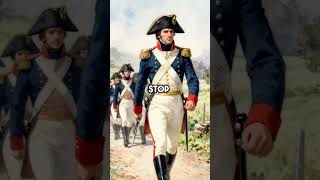 Napoleon's Greatest Victory Became His Greatest Defeat