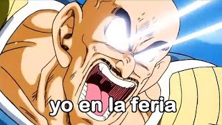 SHITPOST COMPILATION 53